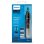 Philips 3000 Series NT3650/16 Cortadora de Pelo y Maquinilla Gris