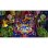 Sonic X Shadow Generations Xbox Series X/One