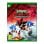 Sonic X Shadow Generations Xbox Series X/One