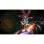 Sonic X Shadow Generations Xbox Series X/One
