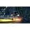 Sonic X Shadow Generations Xbox Series X/One