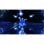 Sonic X Shadow Generations Xbox Series X/One