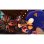 Sonic X Shadow Generations Xbox Series X/One