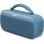 Lautsprecher Bose tragbar Bluetooth IP67 20h Powerbank SimpleSync Blau