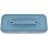 Lautsprecher Bose tragbar Bluetooth IP67 20h Powerbank SimpleSync Blau