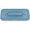 Bose SoundLink Max Altavoz Bluetooth Portátil Azul