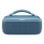 Bose SoundLink Max Altavoz Bluetooth Portátil Azul