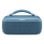 Lautsprecher Bose tragbar Bluetooth IP67 20h Powerbank SimpleSync Blau
