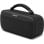 Bose SoundLink Max Altavoz Bluetooth Portátil Negro