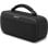 Bose SoundLink Max Altavoz Bluetooth Portátil Negro