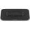 Bose SoundLink Max Altavoz Bluetooth Portátil Negro