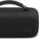 Bose SoundLink Max Altavoz Bluetooth Portátil Negro