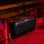 Bose SoundLink Max Altavoz Bluetooth Portátil Negro