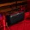 Bose SoundLink Max Altavoz Bluetooth Portátil Negro