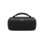 Bose SoundLink Max Altavoz Bluetooth Portátil Negro