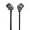 JBL Tune 310C Auriculares USB-C Negros