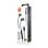 JBL Tune 310C Auriculares USB-C Negros