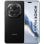 Honor Magic6 Pro 5G 12/512GB Negro Libre
