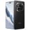 Honor Magic6 Pro 5G 12/512GB Negro Libre