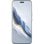 Honor Magic6 Pro 5G 12/512GB Negro Libre