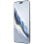 Honor Magic6 Pro 5G 12/512GB Negro Libre