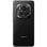HONOR Magic6 Pro 5G 12GB 512GB 6.8" Noir