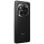 Honor Magic6 Pro 5G 12/512GB Negro Libre