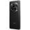 Honor Magic6 Pro 5G 12/512GB Negro Libre