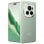 Honor Magic6 Pro 5G 12/512GB Epi Green Libre
