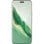Honor Magic6 Pro 5G 12/512GB Epi Green Libre