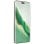 Honor Magic6 Pro 5G 12/512GB Epi Green Libre