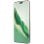 Honor Magic6 Pro 5G 12/512GB Epi Green Libre
