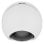 EZVIZ H7c Dual Cámara Wi-Fi de Doble Lente 2K+/2K+ con Movimiento Horizontal y Vertical Blanca