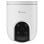 EZVIZ H8c SE Camara de Seguridad Exterior Rotativa 2K WiFi Blanca