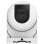 EZVIZ H8c SE Camara de Seguridad Exterior Rotativa 2K WiFi Blanca