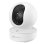 EZVIZ TY1 3MP Cámara de Seguridad Interior Rotativa 2K WiFi Blanca