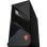MSI MPG Infinite X2 14NUG9-632ES Intel Core i9-14900KF/32GB/2TB SSD/RTX 4080 SUPER