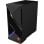 MSI MPG Infinite X2 14NUG9-632ES Intel Core i9-14900KF/32GB/2TB SSD/RTX 4080 SUPER