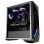 MSI MPG Infinite X2 14NUG9-632ES Intel Core i9-14900KF/32GB/2TB SSD/RTX 4080 SUPER
