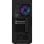 MSI MPG Infinite X2 14NUG9-632ES Intel Core i9-14900KF/32GB/2TB SSD/RTX 4080 SUPER