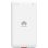 Huawei AP263 Punto de Acceso WiFi 6 2x2 2.4/5GHz con 2 Puertos Gigabit Ethernet Gris