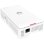 Huawei AP263 Punto de Acceso WiFi 6 2x2 2.4/5GHz con 2 Puertos Gigabit Ethernet Gris