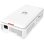 Huawei AP263 Punto de Acceso WiFi 6 2x2 2.4/5GHz con 2 Puertos Gigabit Ethernet Gris