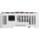 Huawei AP263 Punto de Acceso WiFi 6 2x2 2.4/5GHz con 2 Puertos Gigabit Ethernet Gris