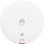 Huawei eKitEngine AP361 Punto de Acceso Interior WiFi 6 2.4/5GHz 1775Mbit/s PoE Blanco