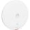 Huawei eKitEngine AP361 Punto de Acceso Interior WiFi 6 2.4/5GHz 1775Mbit/s PoE Blanco