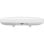 Huawei eKitEngine AP361 Punto de Acceso Interior WiFi 6 2.4/5GHz 1775Mbit/s PoE Blanco