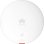 Huawei AP362 Punto de Acceso Interior WiFi 6 2.4/5GHz 5dBi Blanco