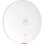 Huawei AP362 Punto de Acceso Interior WiFi 6 2.4/5GHz 5dBi Blanco