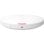 Huawei AP362 Punto de Acceso Interior WiFi 6 2.4/5GHz 5dBi Blanco